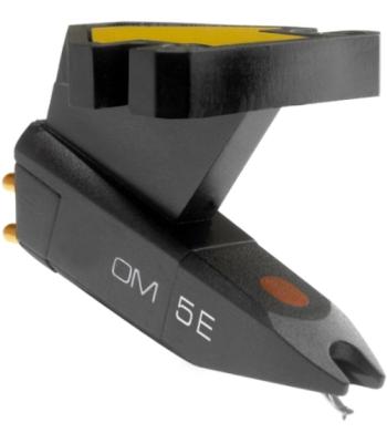 Ortofon Hi-Fi OM 5 E Moving Magnet Cartridge